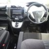 nissan serena 2016 -NISSAN--Serena HC26-133319---NISSAN--Serena HC26-133319- image 4