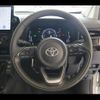 toyota sienta 2024 -TOYOTA--Sienta 6AA-MXPL10G--MXPL10-1139***---TOYOTA--Sienta 6AA-MXPL10G--MXPL10-1139***- image 10