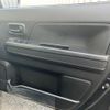 suzuki wagon-r 2023 quick_quick_5BA-MH85S_MH85S-171659 image 15