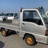 subaru sambar-truck 1990 Mitsuicoltd_SBST030410R0302 image 8
