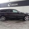 mercedes-benz c-class-station-wagon 2017 -MERCEDES-BENZ--Benz C Class Wagon 205204--2F611091---MERCEDES-BENZ--Benz C Class Wagon 205204--2F611091- image 26