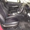 subaru levorg 2015 -SUBARU 【宇都宮 330ﾅ2045】--Levorg VMG-013352---SUBARU 【宇都宮 330ﾅ2045】--Levorg VMG-013352- image 6