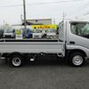 toyota dyna-truck 2024 GOO_NET_EXCHANGE_0208643A30250531W004 image 5