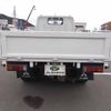 mitsubishi-fuso canter 2017 -MITSUBISHI--Canter FBA20--555076---MITSUBISHI--Canter FBA20--555076- image 7