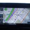 nissan note 2021 -NISSAN--Note 6AA-E13--E13-004484---NISSAN--Note 6AA-E13--E13-004484- image 18