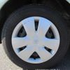 toyota vitz 2007 CFJ1617119 image 21