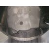 toyota vitz 2014 -TOYOTA--Vitz NSP130-2152196---TOYOTA--Vitz NSP130-2152196- image 14