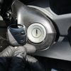 daihatsu naked 2000 6023f8e06d880dd615fe2bd5e486fefb image 27