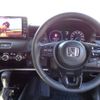 honda vezel 2022 -HONDA 【岐阜 303ﾅ8383】--VEZEL 6AA-RV5--RV5-1050231---HONDA 【岐阜 303ﾅ8383】--VEZEL 6AA-RV5--RV5-1050231- image 5