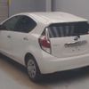 toyota aqua 2016 CFJ1659556 image 6