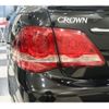 toyota crown 2009 quick_quick_GRS200_GRS200-0030075 image 12