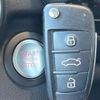 audi a1-sportback 2016 CFJ1674070 image 8