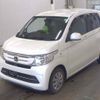 honda n-wgn 2018 CFJ1577699 image 1