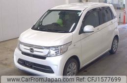 honda n-wgn 2018 CFJ1577699
