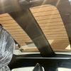 toyota toyota-others 2024 -TOYOTA--Crown Sport 6AA-AZSH36W--AZSH36-4033***---TOYOTA--Crown Sport 6AA-AZSH36W--AZSH36-4033***- image 21