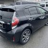 toyota aqua 2019 -TOYOTA--AQUA DAA-NHP10--NHP10-6833952---TOYOTA--AQUA DAA-NHP10--NHP10-6833952- image 3