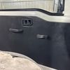 daihatsu hijet-truck 1999 3652 image 32