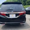 honda odyssey 2014 -HONDA--Odyssey DBA-RC1--RC1-1025585---HONDA--Odyssey DBA-RC1--RC1-1025585- image 19