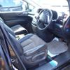 nissan elgrand 2010 CFJ1803682 image 7