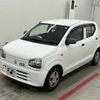 suzuki alto 2015 -SUZUKI 【後日 】--Alto HA36S-237996---SUZUKI 【後日 】--Alto HA36S-237996- image 5