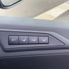 toyota alphard 2023 -TOYOTA--Alphard 3BA-AGH30W--AGH30-0457327---TOYOTA--Alphard 3BA-AGH30W--AGH30-0457327- image 29