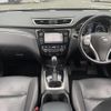 nissan x-trail 2015 -NISSAN--X-Trail DBA-NT32--NT32-043033---NISSAN--X-Trail DBA-NT32--NT32-043033- image 16