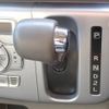 nissan clipper-rio 2018 -NISSAN--Clipper Rio ABA-DR17W--DR17W-143355---NISSAN--Clipper Rio ABA-DR17W--DR17W-143355- image 4