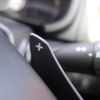 suzuki alto 2015 -SUZUKI--Alto HA36S--868159---SUZUKI--Alto HA36S--868159- image 5