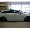 mercedes-benz amg 2024 -MERCEDES-BENZ 【名変中 】--AMG 118654M--2N457836---MERCEDES-BENZ 【名変中 】--AMG 118654M--2N457836- image 28