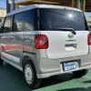 daihatsu move-canbus 2024 GOO_JP_700060017330240219004 image 5