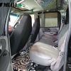 ford f150 2000 -FORD 【旭川 131ﾀ12】--Ford F-150 ﾌﾒｲ--ｼﾝ42013674ｼﾝ---FORD 【旭川 131ﾀ12】--Ford F-150 ﾌﾒｲ--ｼﾝ42013674ｼﾝ- image 8