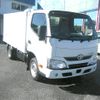 toyota dyna-truck 2019 GOO_NET_EXCHANGE_0560040A30241128W002 image 2