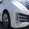 nissan dayz 2013 -NISSAN--DAYZ DBA-B21W--B21W-0001813---NISSAN--DAYZ DBA-B21W--B21W-0001813- image 27