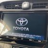 toyota aqua 2018 CFJ1737077 image 3