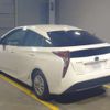 toyota prius 2018 -TOYOTA 【品川 302ﾏ7457】--Prius DAA-ZVW51--ZVW51-6072686---TOYOTA 【品川 302ﾏ7457】--Prius DAA-ZVW51--ZVW51-6072686- image 9