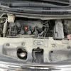 honda stepwagon 2010 -HONDA--Stepwgn RK5--RK5-1024284---HONDA--Stepwgn RK5--RK5-1024284- image 6