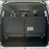 toyota hiace-wagon 2025 -TOYOTA--Hiace Wagon TRH219W--0050256---TOYOTA--Hiace Wagon TRH219W--0050256- image 11