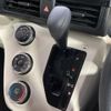 toyota sienta 2016 -TOYOTA--Sienta DBA-NSP170G--NSP170-7085944---TOYOTA--Sienta DBA-NSP170G--NSP170-7085944- image 22