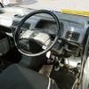 honda acty-truck 1997 No.14989 image 12