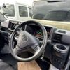 daihatsu hijet-cargo 2020 quick_quick_EBD-S321V_S321V-0430361 image 2
