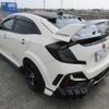 honda civic 2017 -HONDA 【静岡 343ﾉ4】--Civic FK8--1000535---HONDA 【静岡 343ﾉ4】--Civic FK8--1000535- image 21