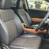 honda vezel 2014 84 image 14