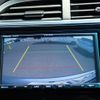 honda shuttle 2022 CFJ1720059 image 6