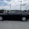 toyota mark-x 2014 CFJ1586323 image 9