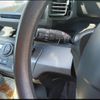 honda freed 2009 -HONDA--Freed GB3--1146882---HONDA--Freed GB3--1146882- image 6