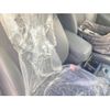 subaru legacy-touring-wagon 2012 CFJ1859265 image 14