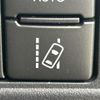 toyota noah 2019 CFJ1685159 image 23