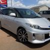 toyota estima-hybrid 2015 -TOYOTA--Estima Hybrid DAA-AHR20W--AHR20-0003324---TOYOTA--Estima Hybrid DAA-AHR20W--AHR20-0003324- image 3