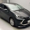 toyota aqua 2023 CFJ1745895 image 13