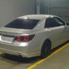 toyota crown 2015 -TOYOTA--Crown DBA-ARS210--ARS210-6000280---TOYOTA--Crown DBA-ARS210--ARS210-6000280- image 2